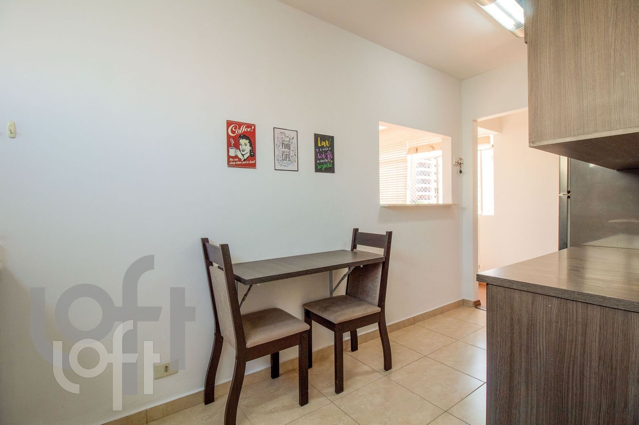 Apartamento à venda com 2 quartos, 78m² - Foto 24