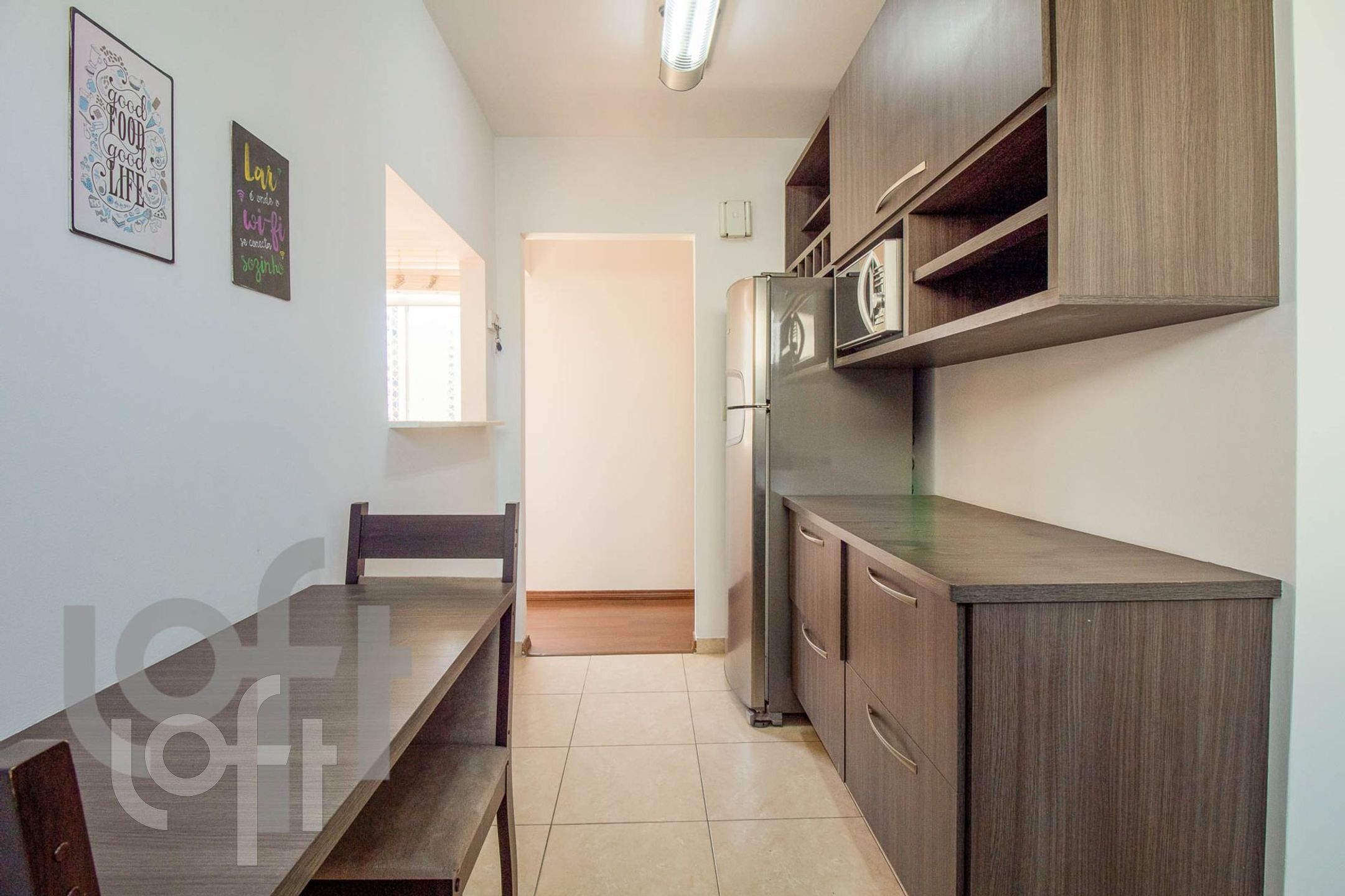 Apartamento à venda com 2 quartos, 78m² - Foto 27