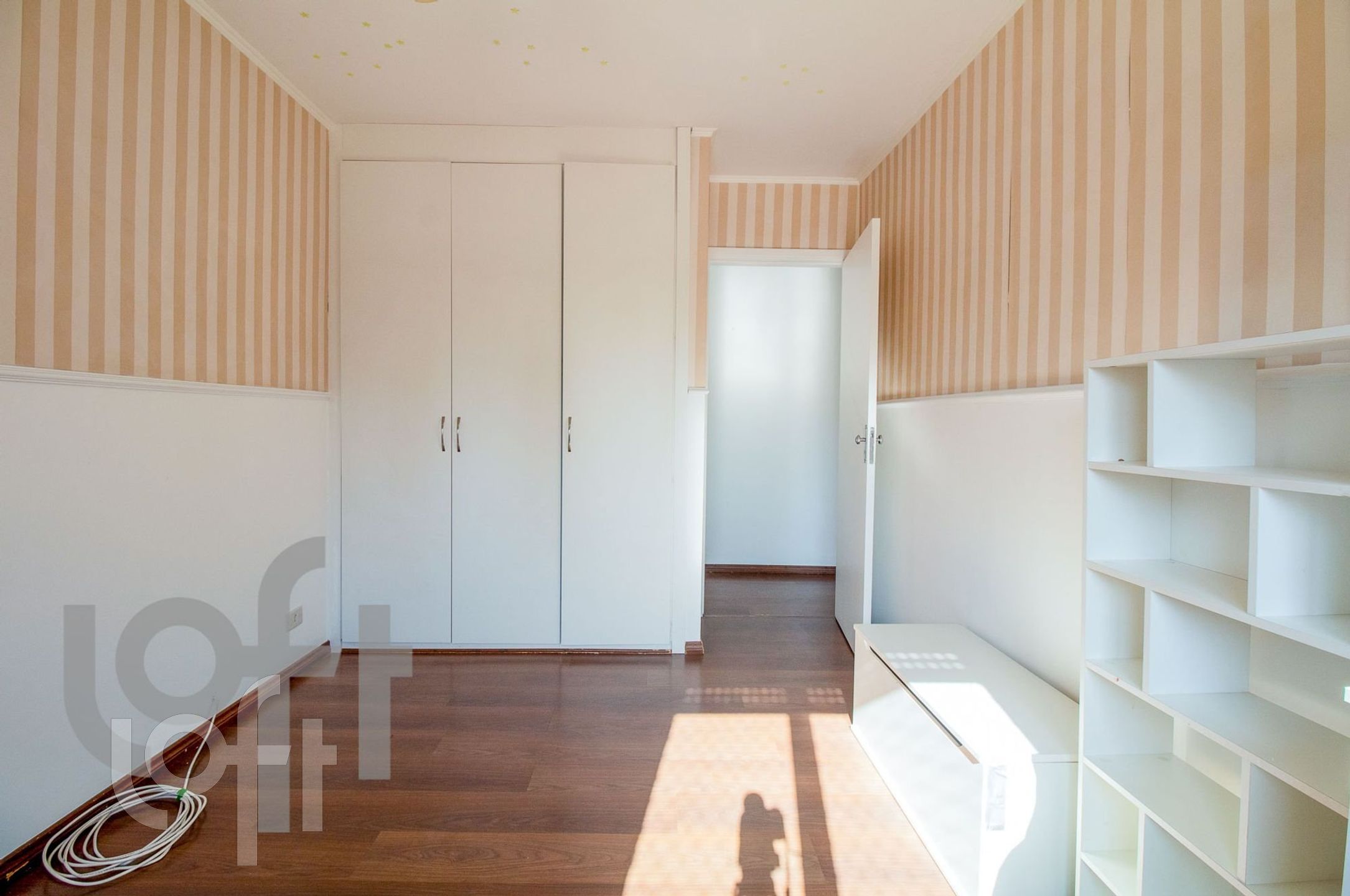 Apartamento à venda com 2 quartos, 78m² - Foto 10