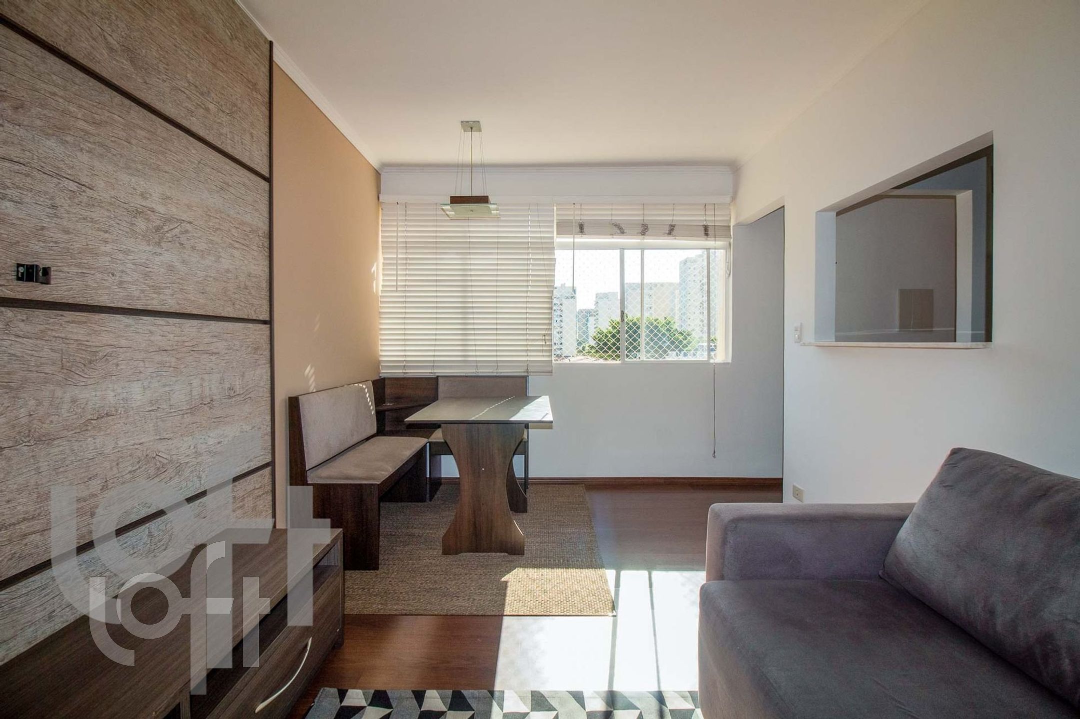 Apartamento à venda com 2 quartos, 78m² - Foto 17