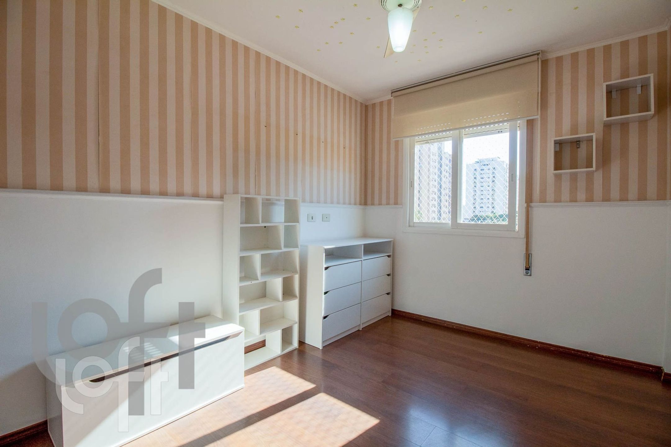 Apartamento à venda com 2 quartos, 78m² - Foto 12