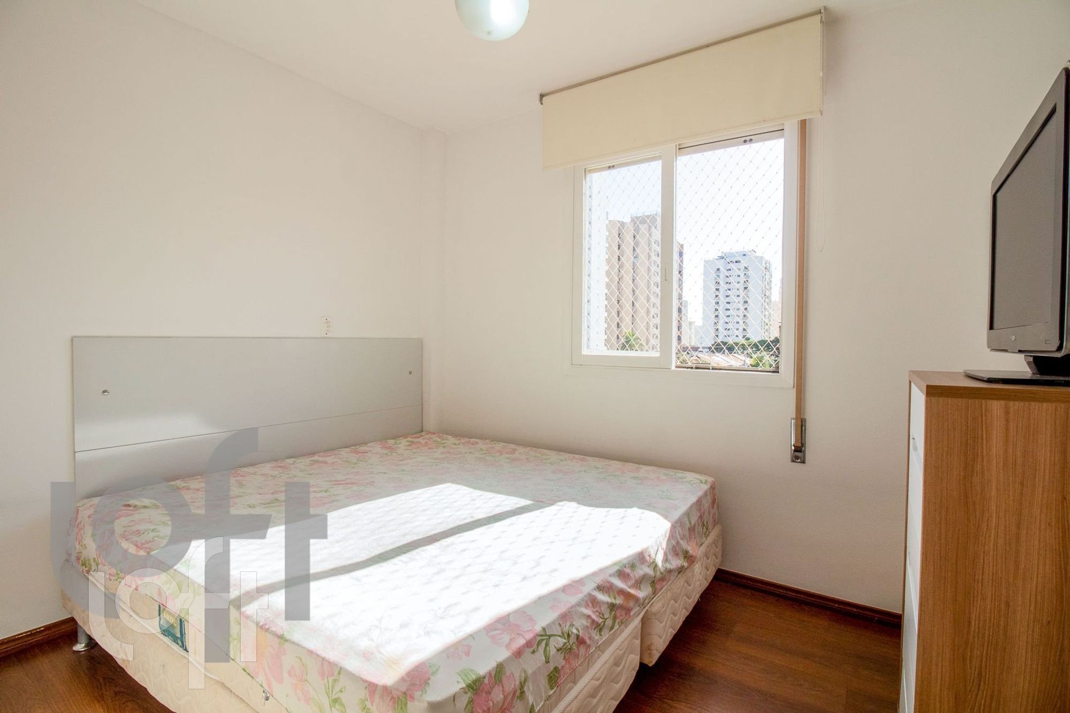 Apartamento à venda com 2 quartos, 78m² - Foto 7