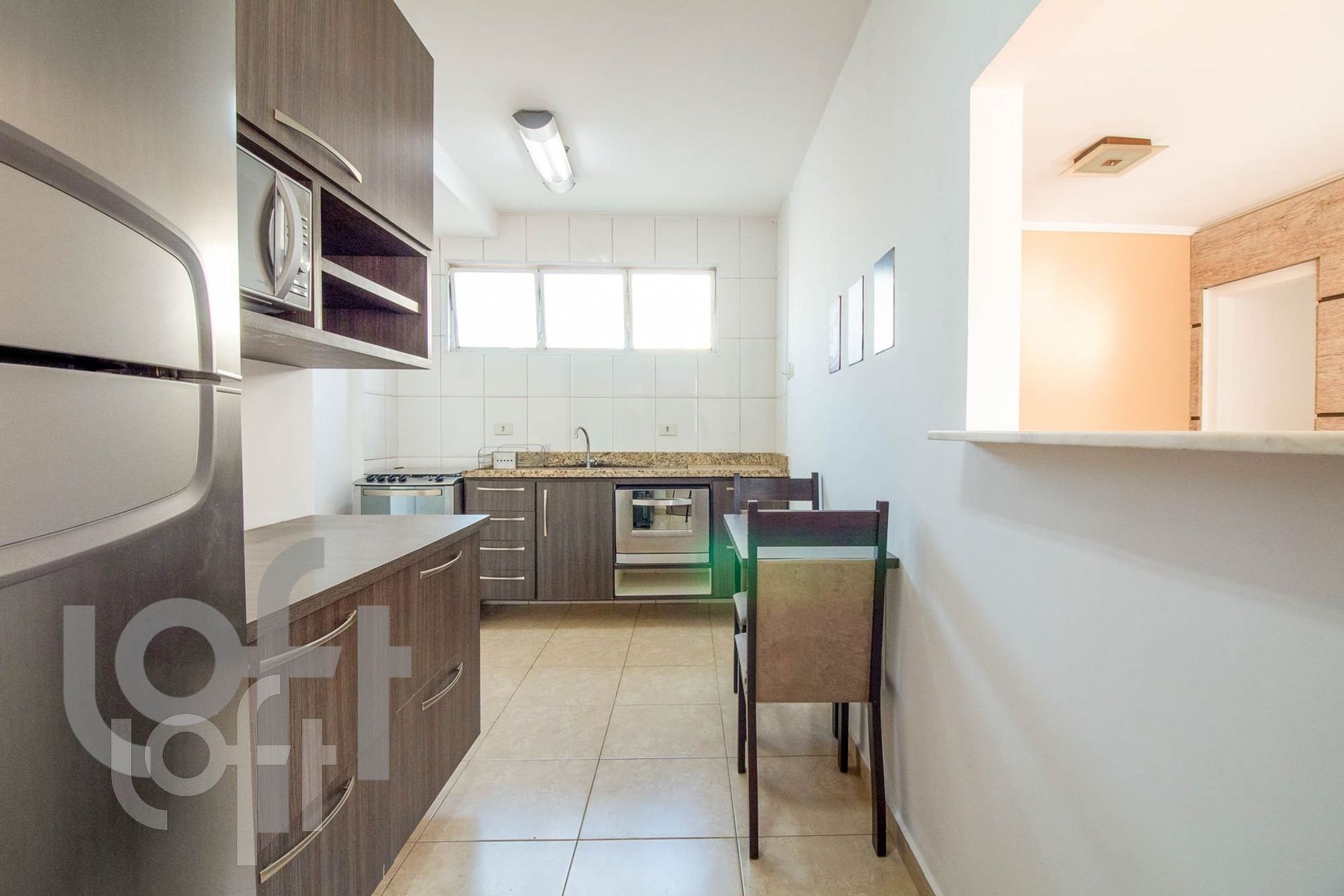 Apartamento à venda com 2 quartos, 78m² - Foto 30