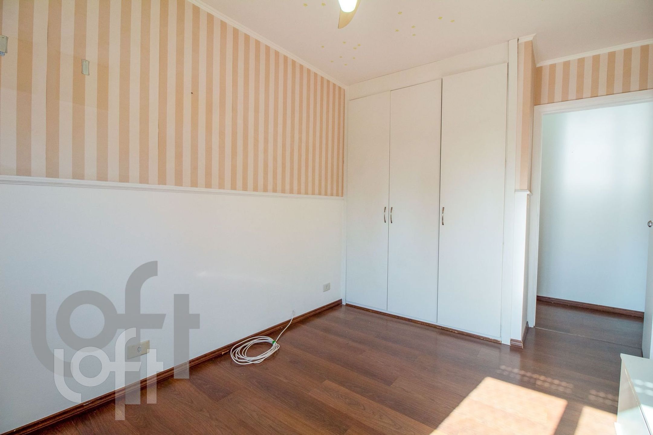 Apartamento à venda com 2 quartos, 78m² - Foto 11