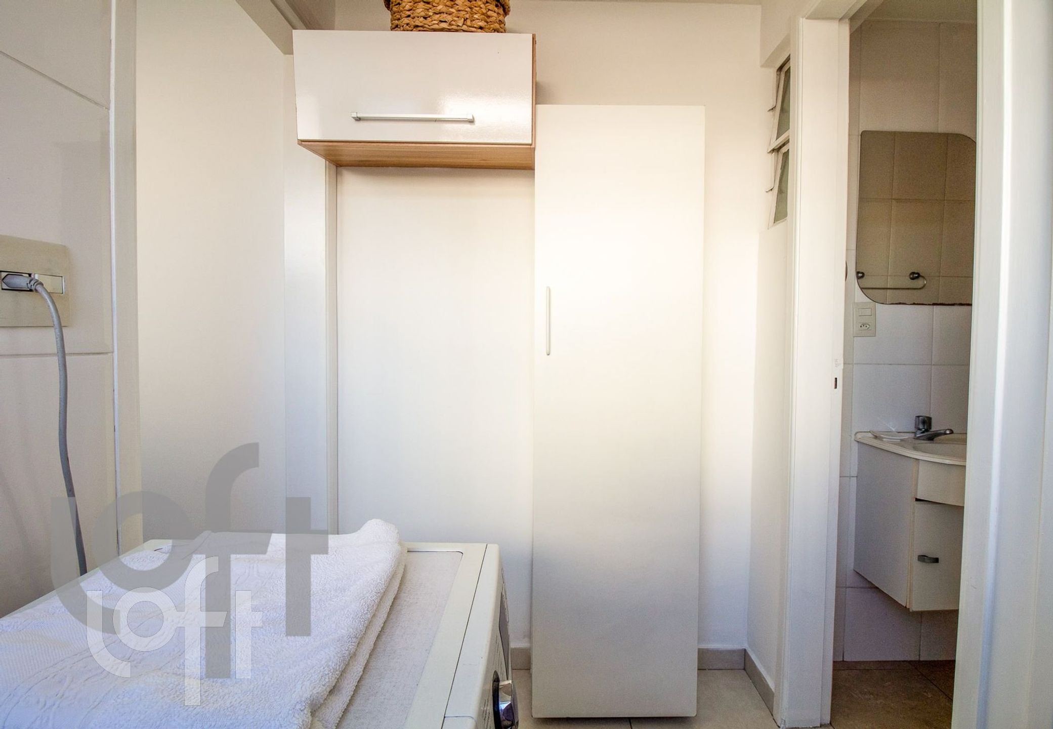 Apartamento à venda com 2 quartos, 78m² - Foto 21