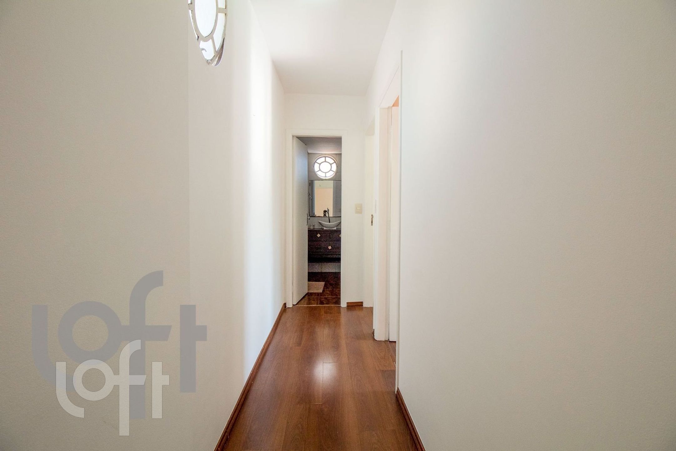 Apartamento à venda com 2 quartos, 78m² - Foto 15