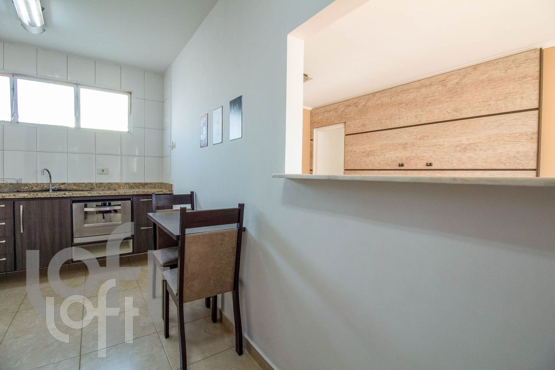 Apartamento à venda com 2 quartos, 78m² - Foto 28