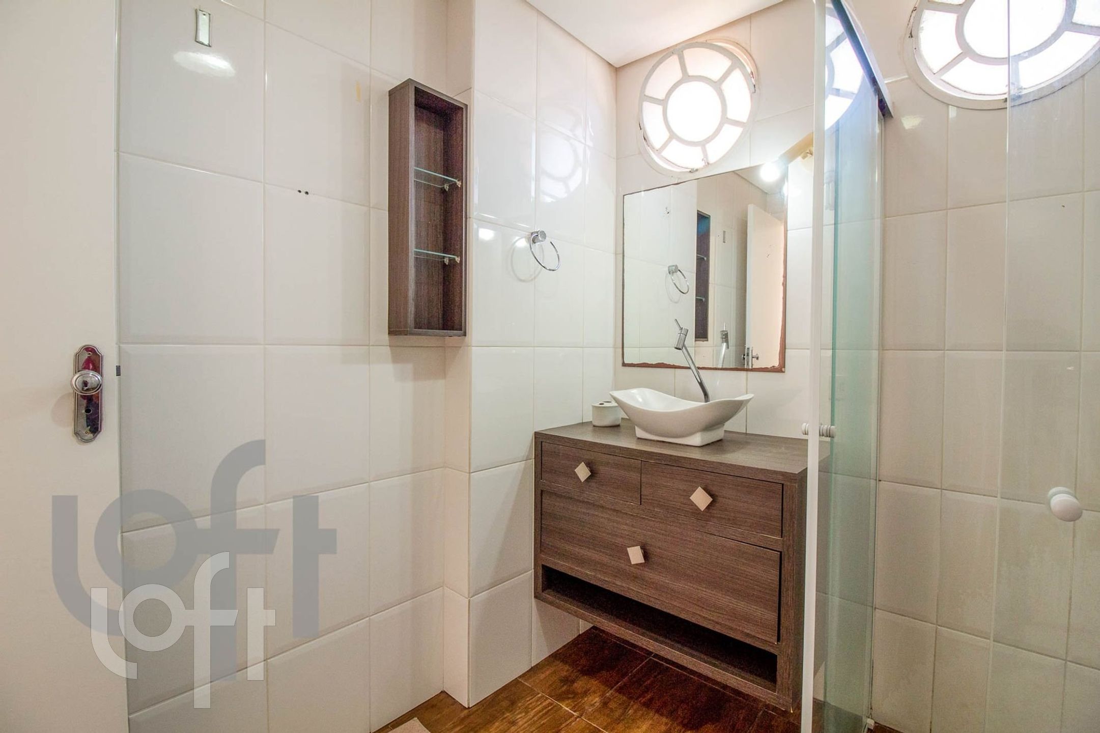 Apartamento à venda com 2 quartos, 78m² - Foto 37