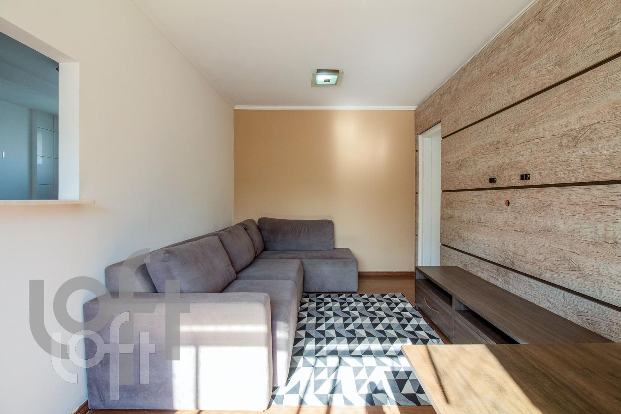 Apartamento à venda com 2 quartos, 78m² - Foto 19