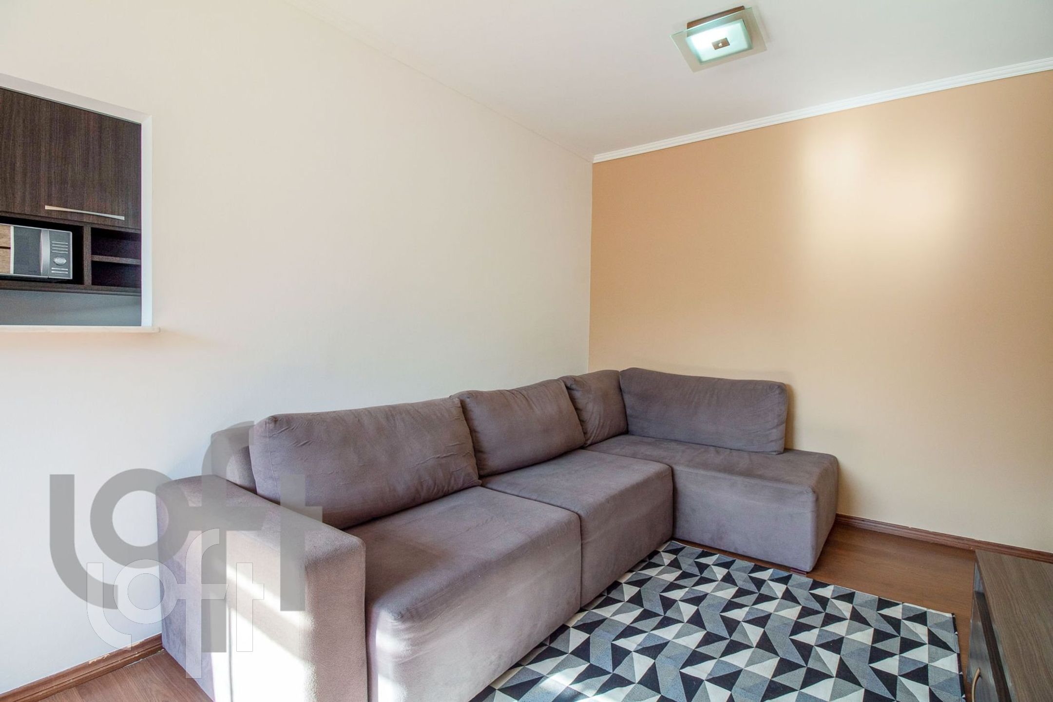 Apartamento à venda com 2 quartos, 78m² - Foto 18