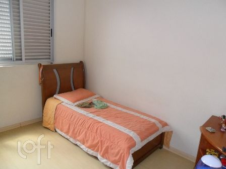 Apartamento à venda com 4 quartos, 159m² - Foto 8