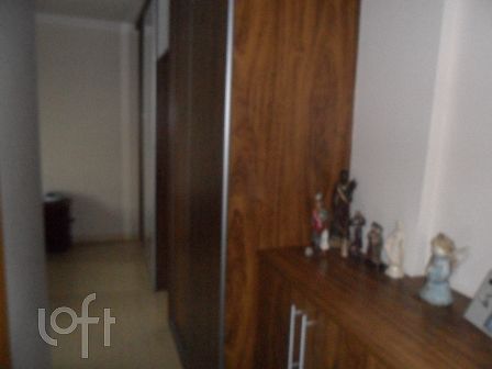 Apartamento à venda com 4 quartos, 159m² - Foto 9