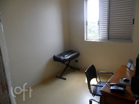 Apartamento à venda com 4 quartos, 159m² - Foto 3