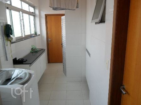 Apartamento à venda com 4 quartos, 159m² - Foto 14