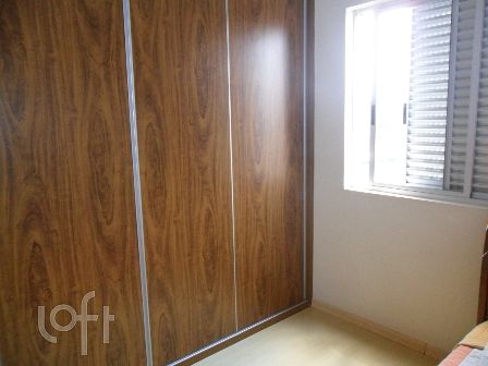 Apartamento à venda com 4 quartos, 159m² - Foto 6