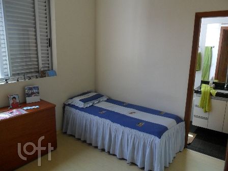 Apartamento à venda com 4 quartos, 159m² - Foto 10