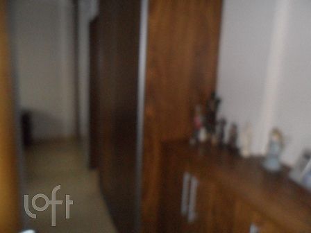 Apartamento à venda com 4 quartos, 159m² - Foto 11