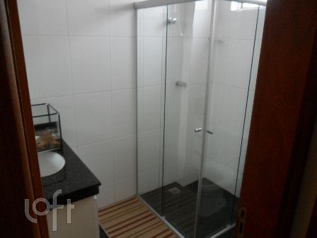 Apartamento à venda com 4 quartos, 159m² - Foto 5