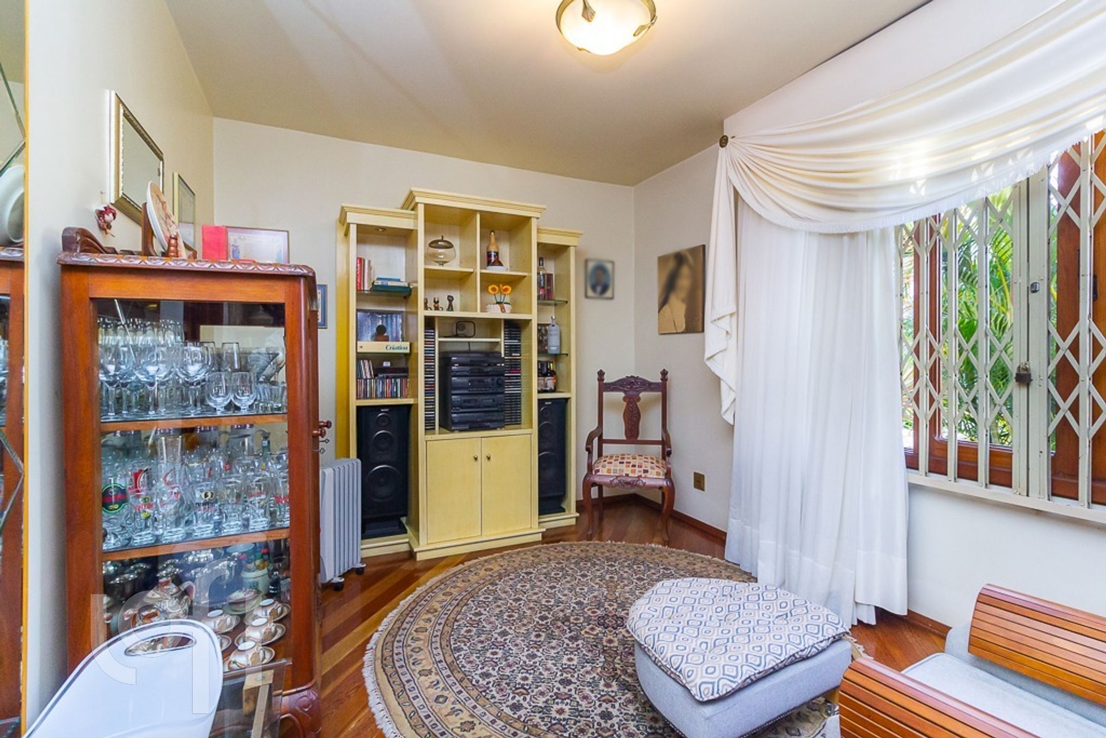 Imagem da propriedade 2