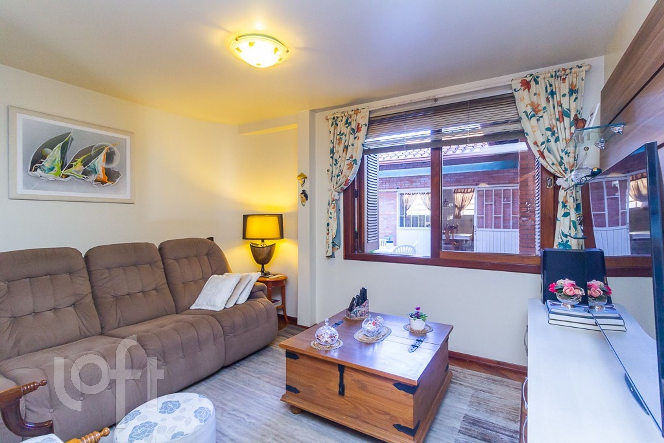 Imagem da propriedade 4