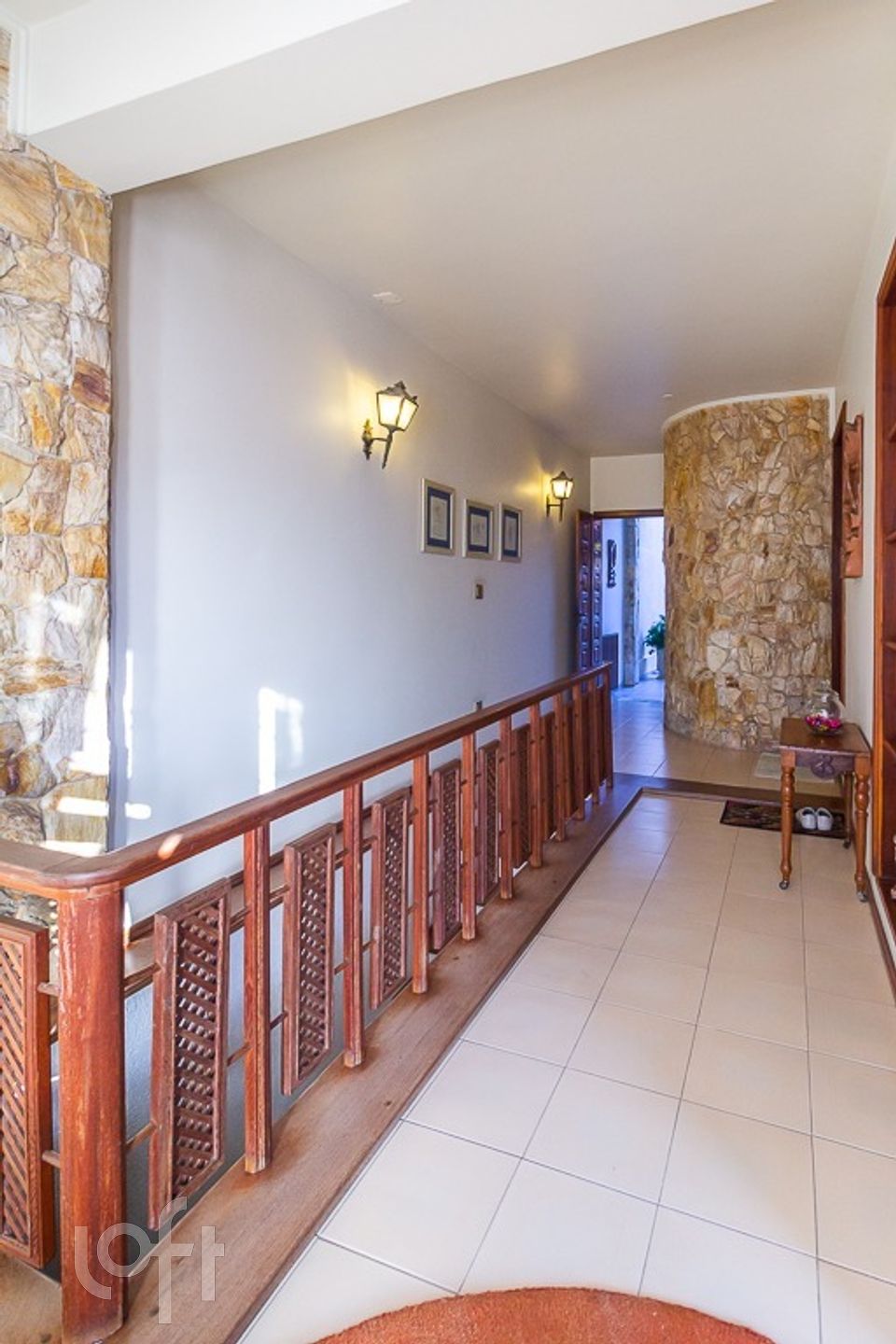 Imagem da propriedade 47