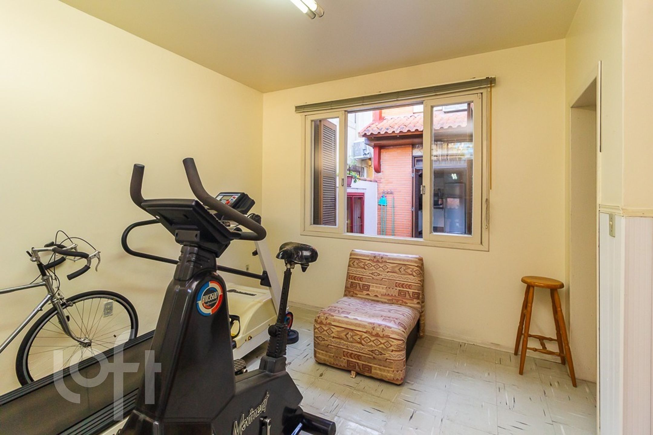 Imagem da propriedade 36