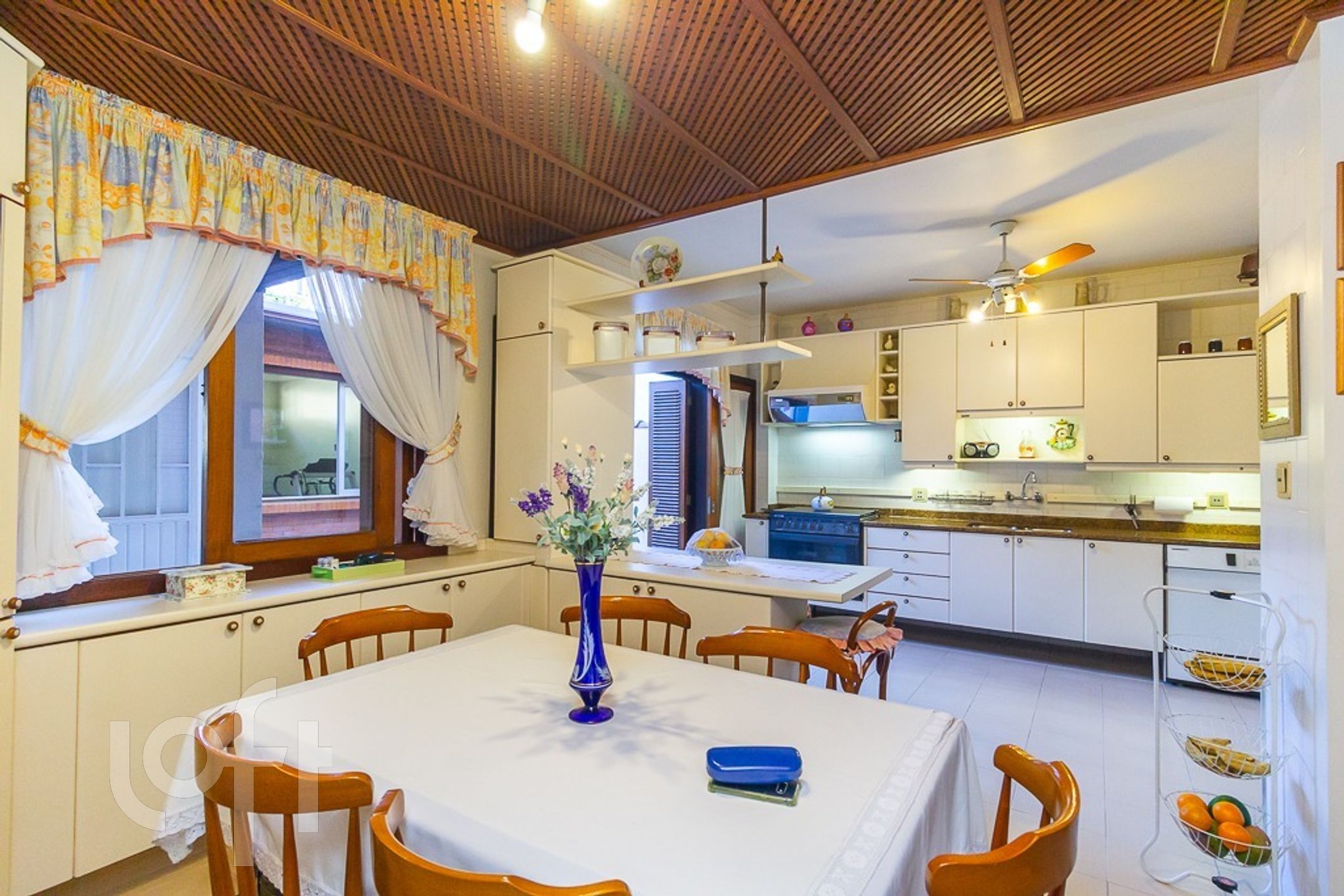 Imagem da propriedade 26