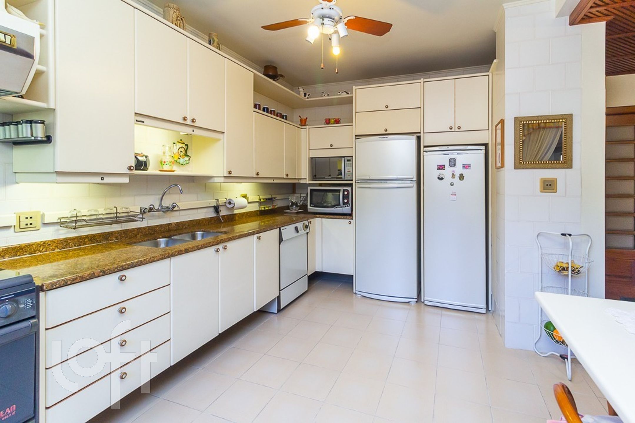 Imagem da propriedade 31