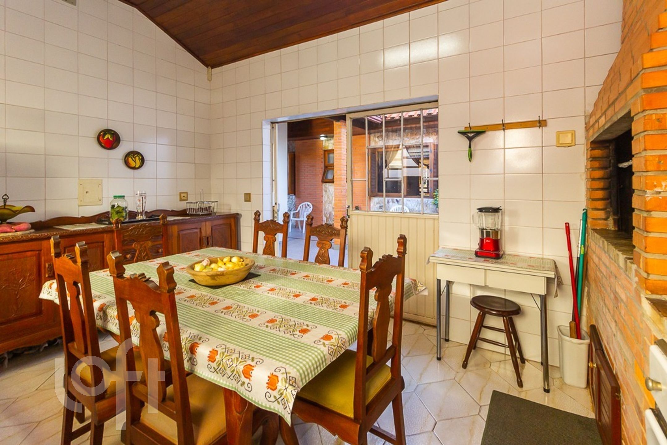 Imagem da propriedade 35