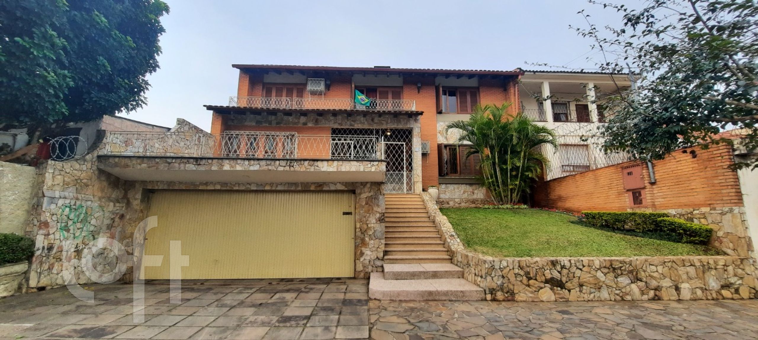 Imagem da propriedade 53