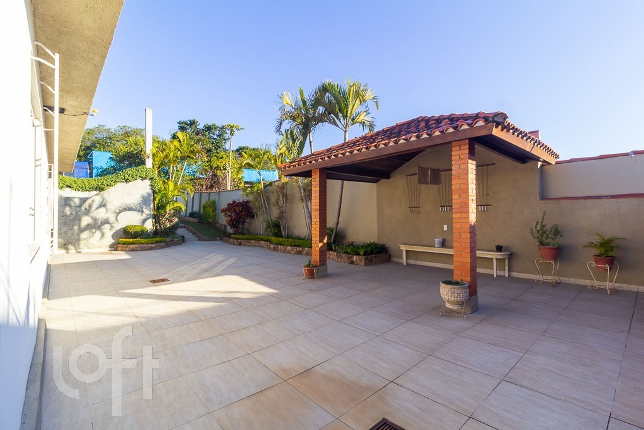 Imagem da propriedade 40