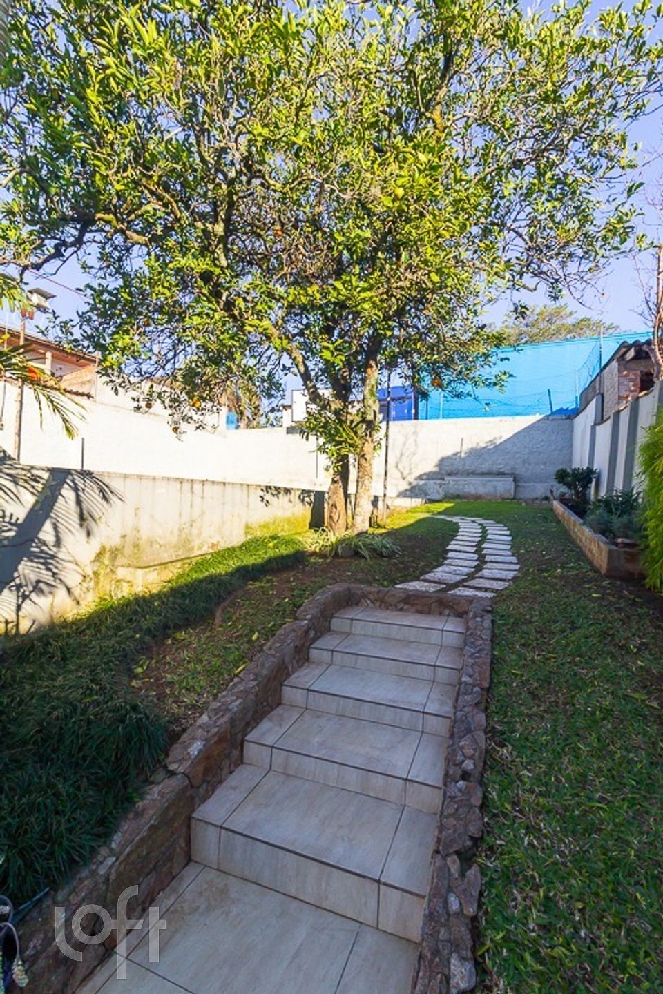 Imagem da propriedade 41