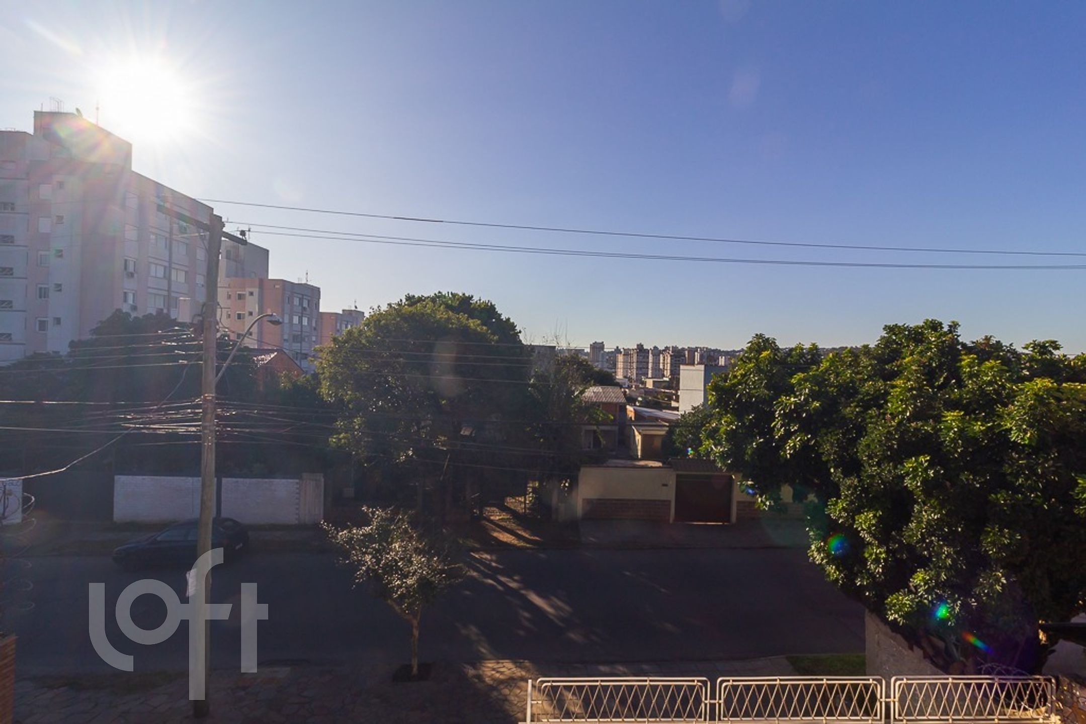 Imagem da propriedade 25