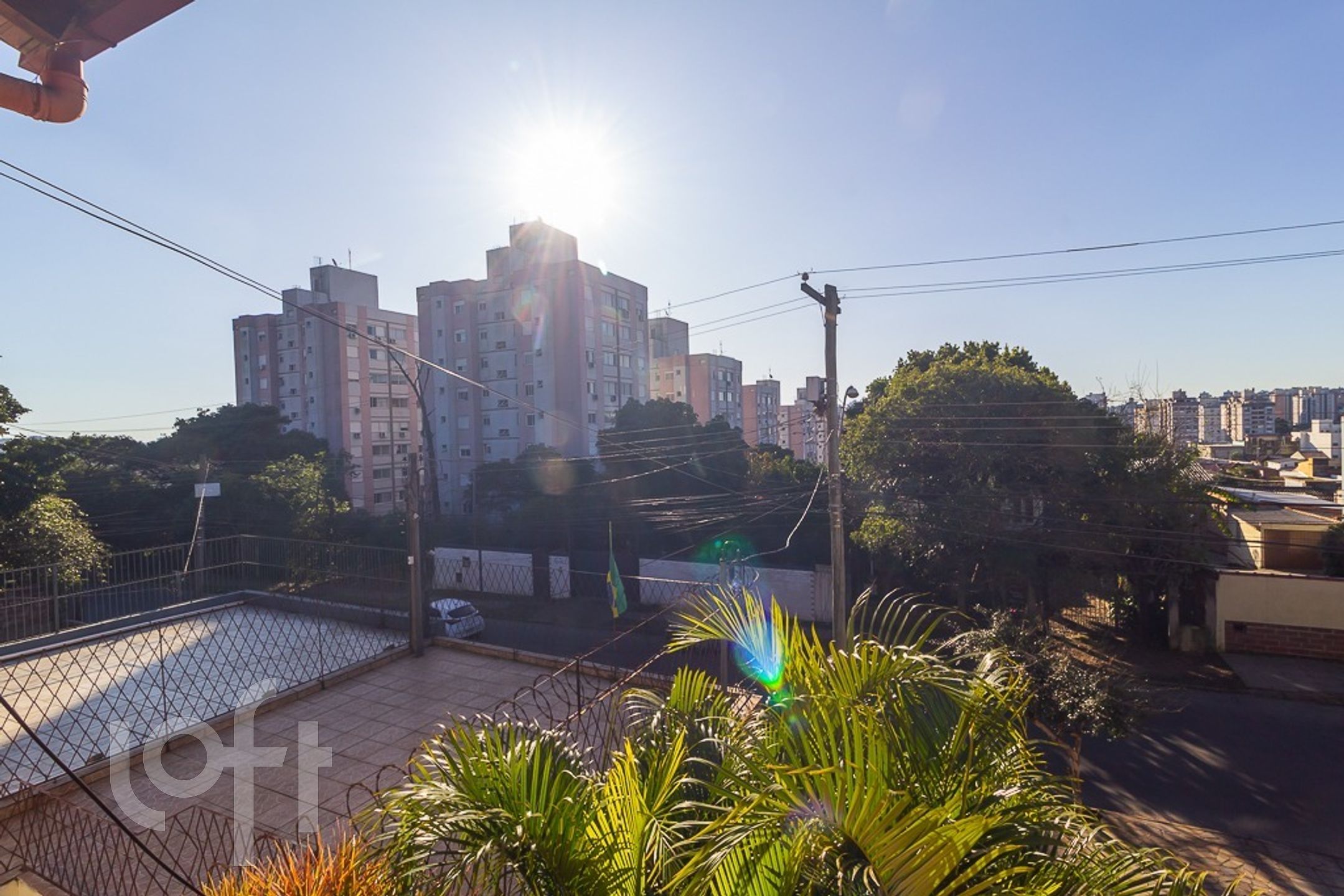 Imagem da propriedade 24