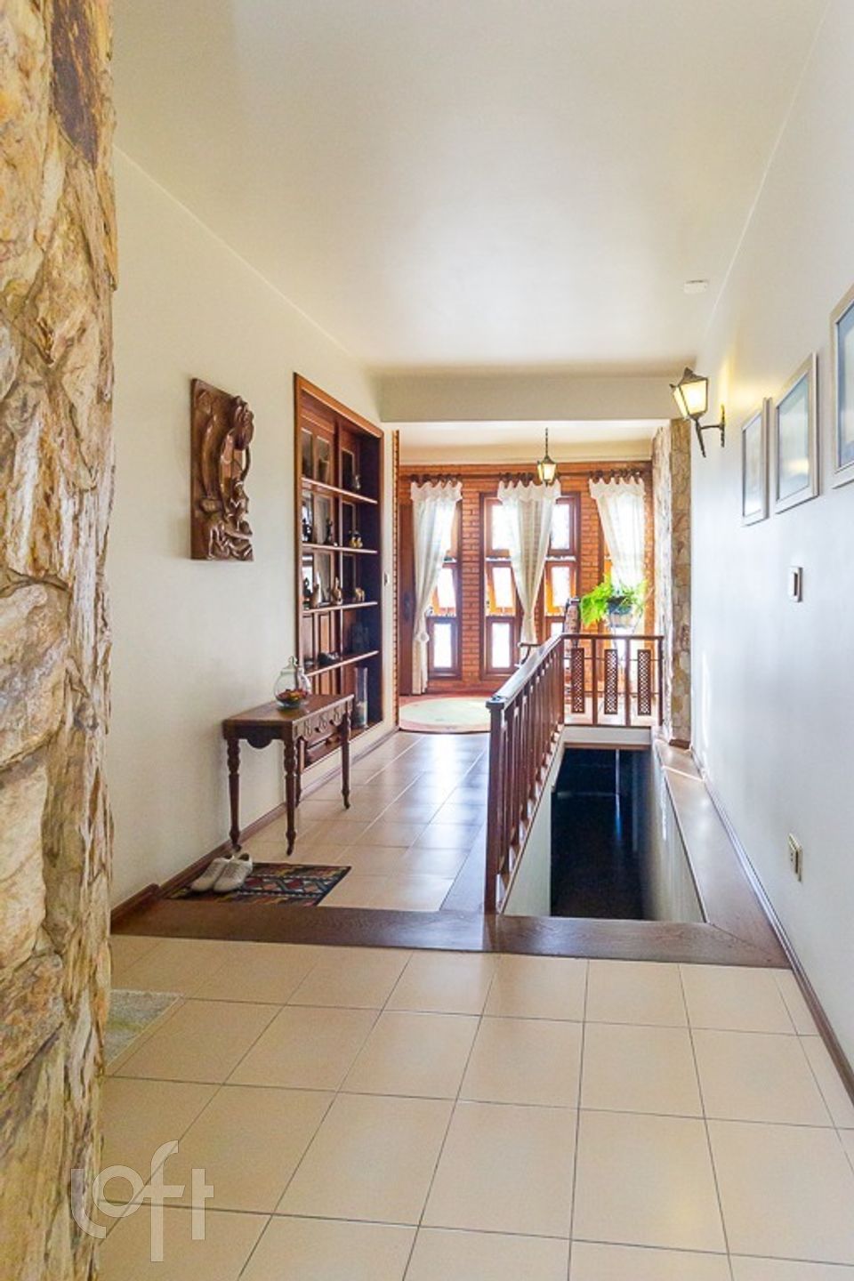 Imagem da propriedade 48