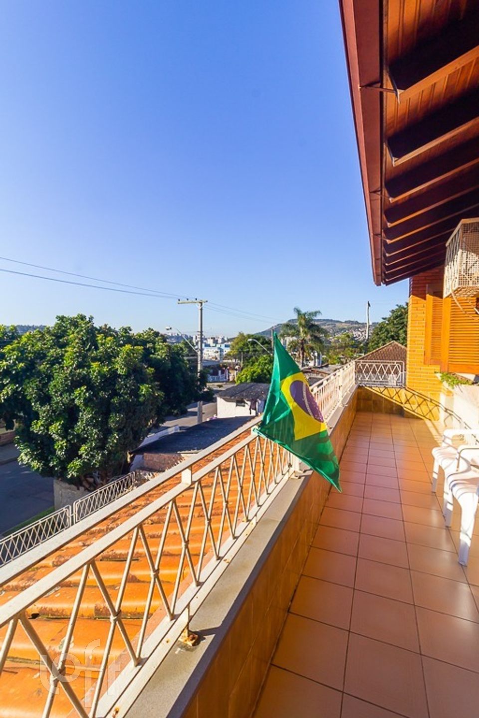 Imagem da propriedade 22