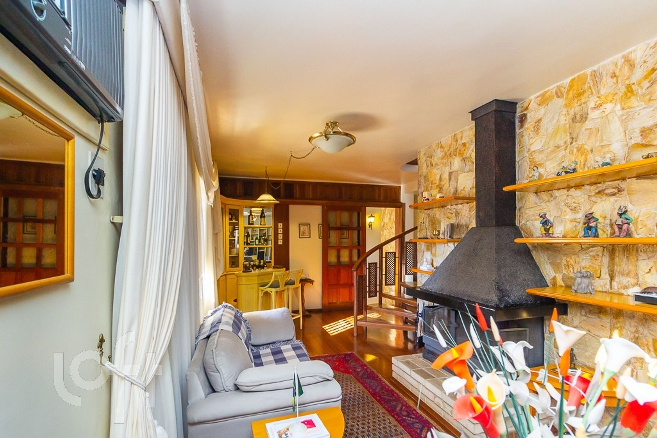 Imagem da propriedade 6