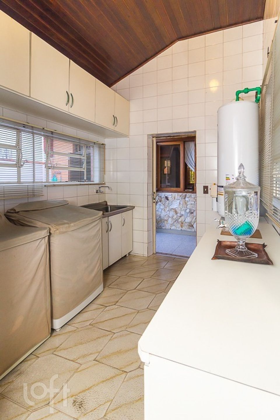 Imagem da propriedade 32