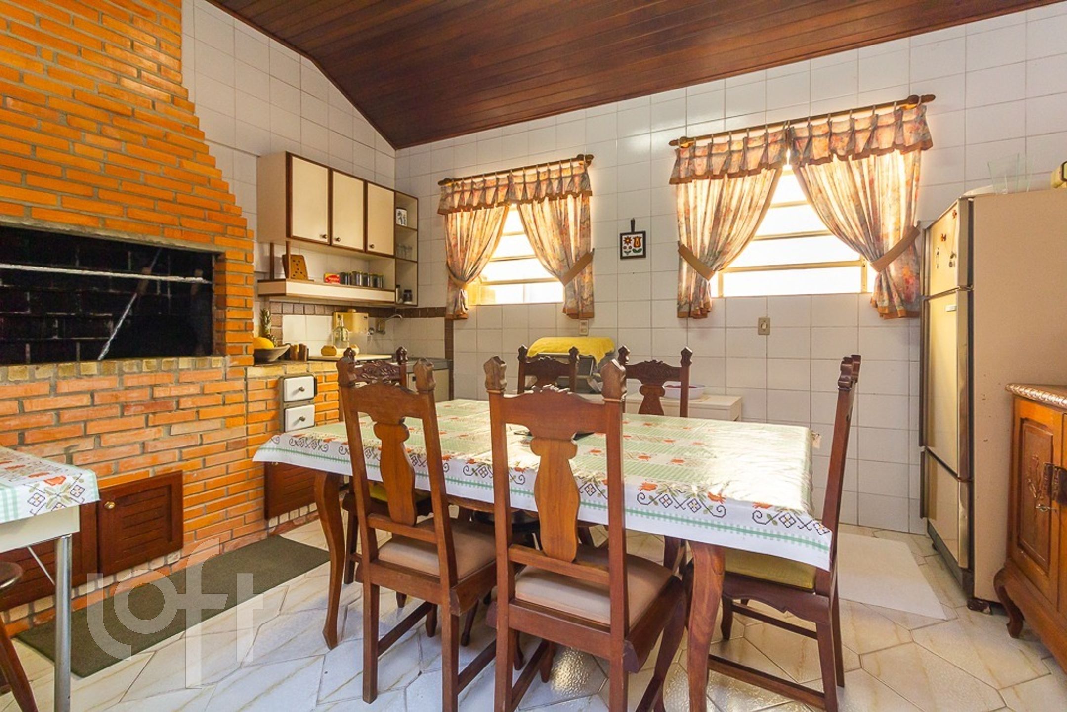 Imagem da propriedade 34