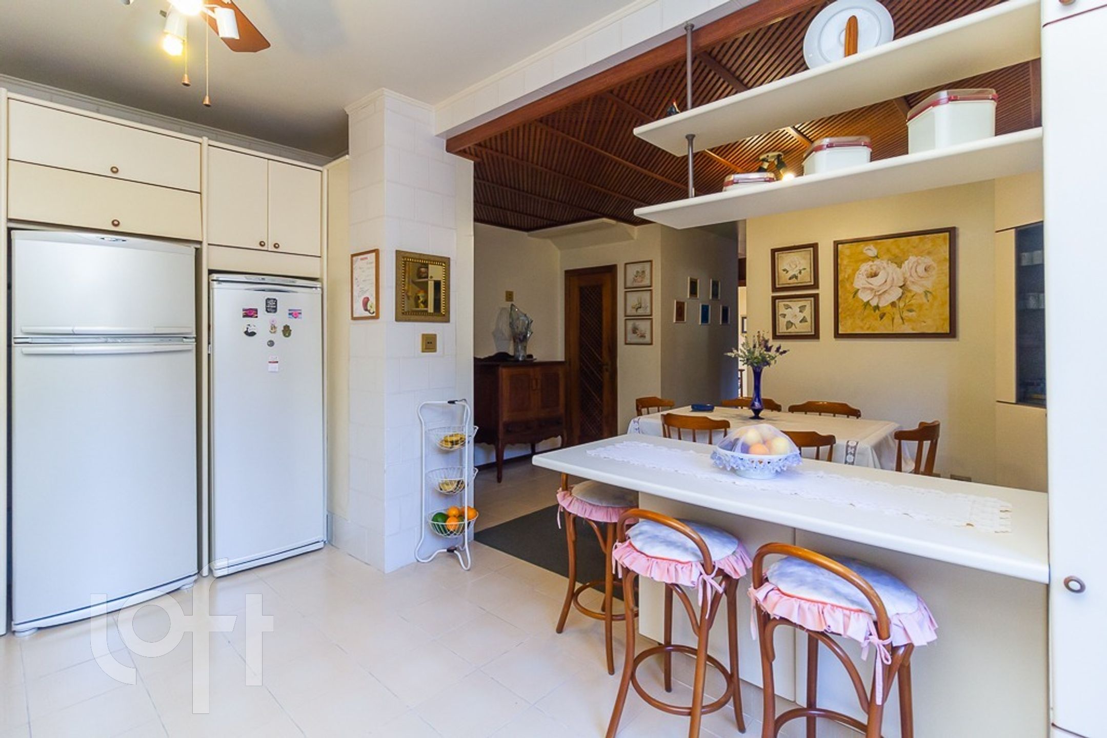 Imagem da propriedade 30