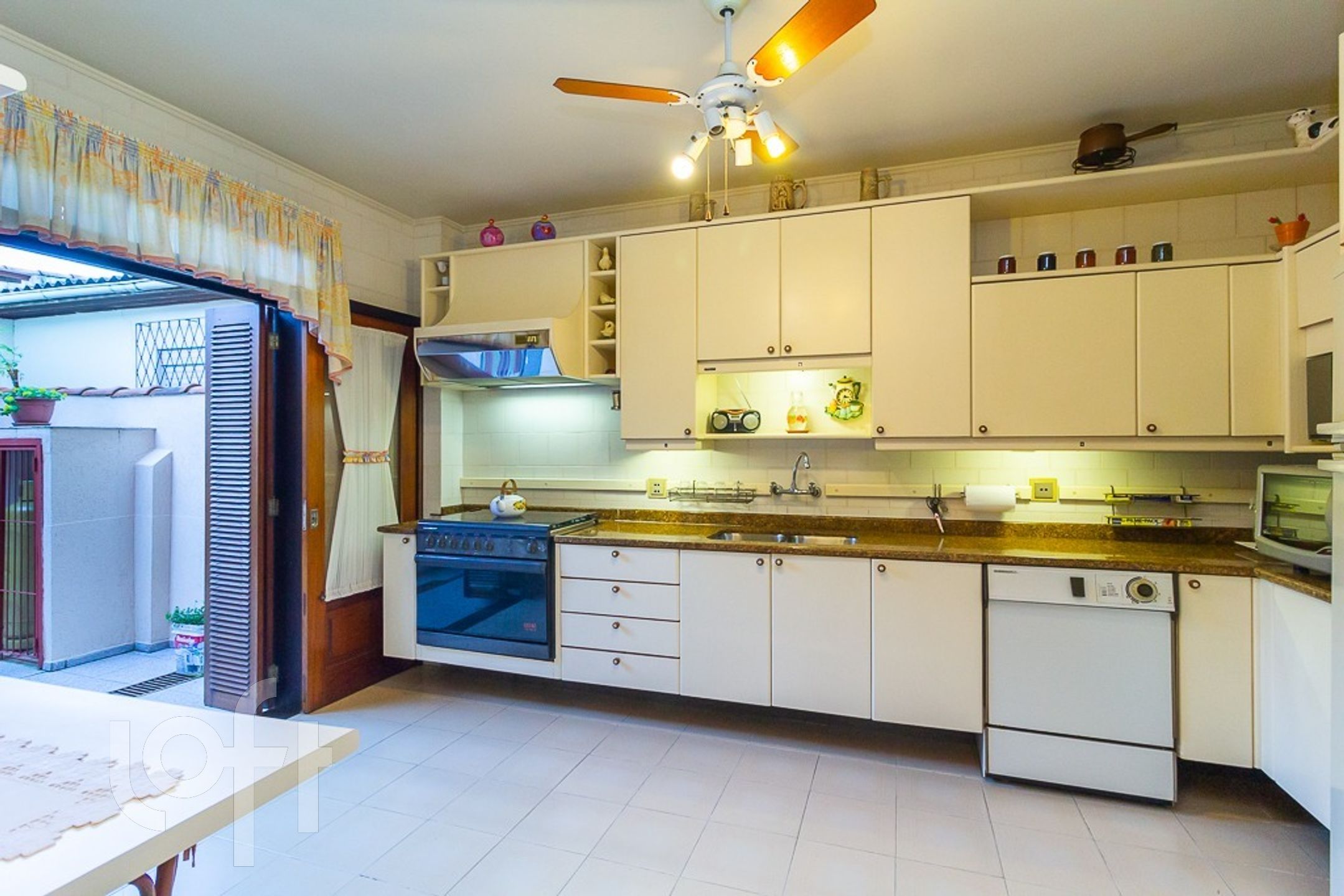 Imagem da propriedade 28