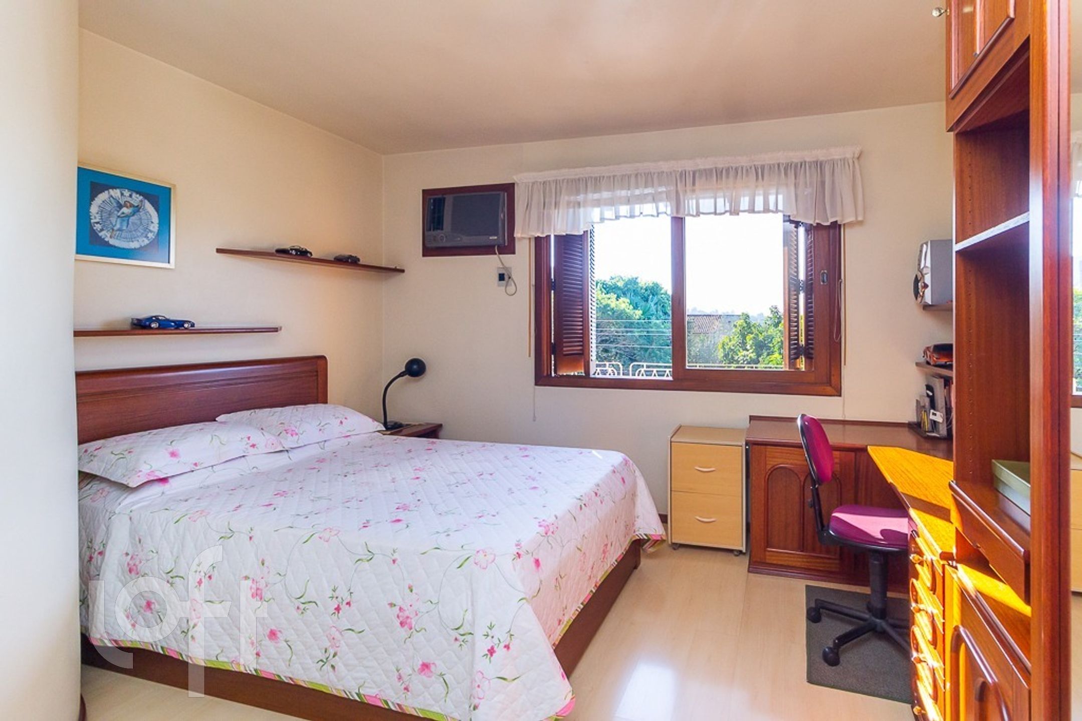 Imagem da propriedade 14