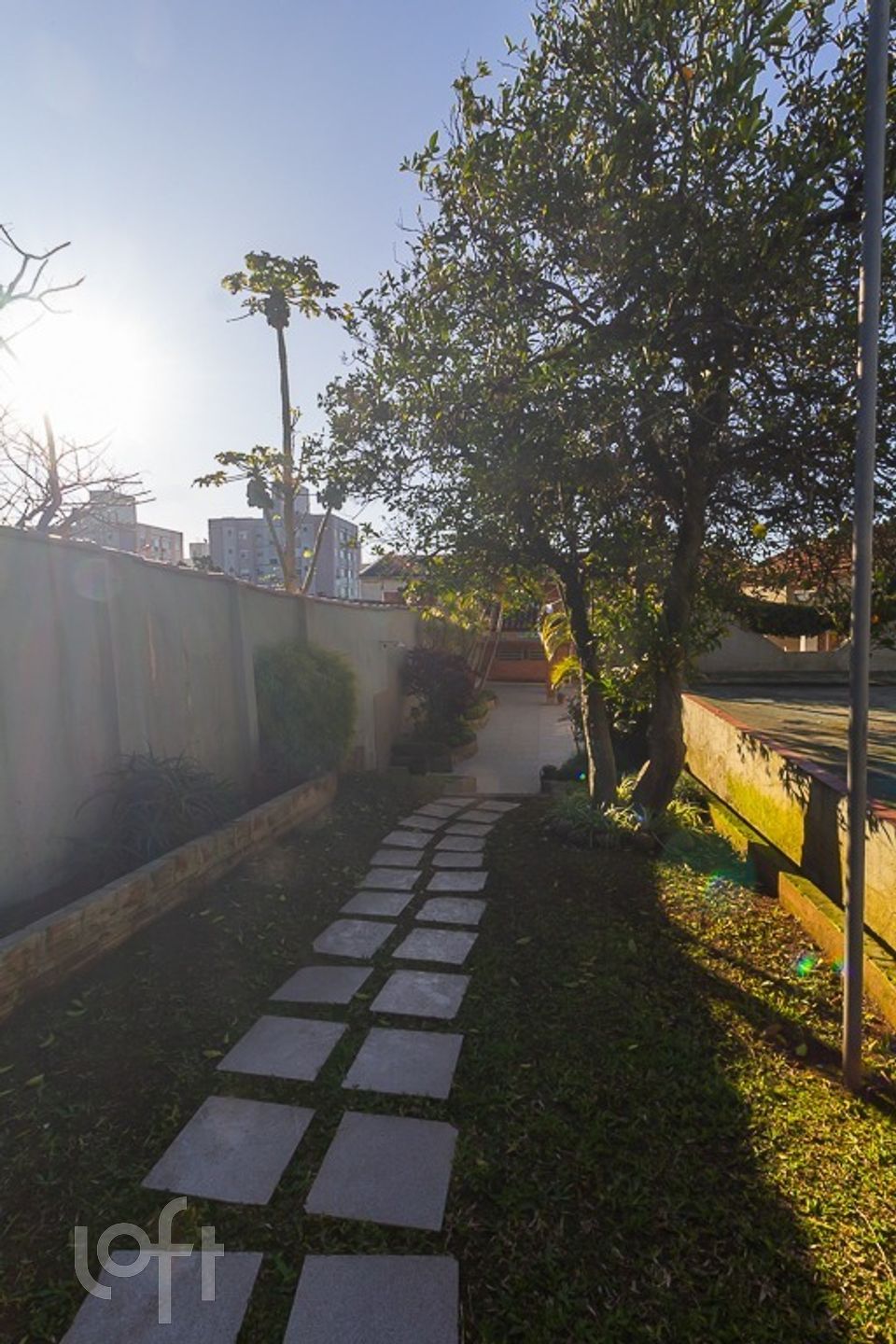 Imagem da propriedade 44