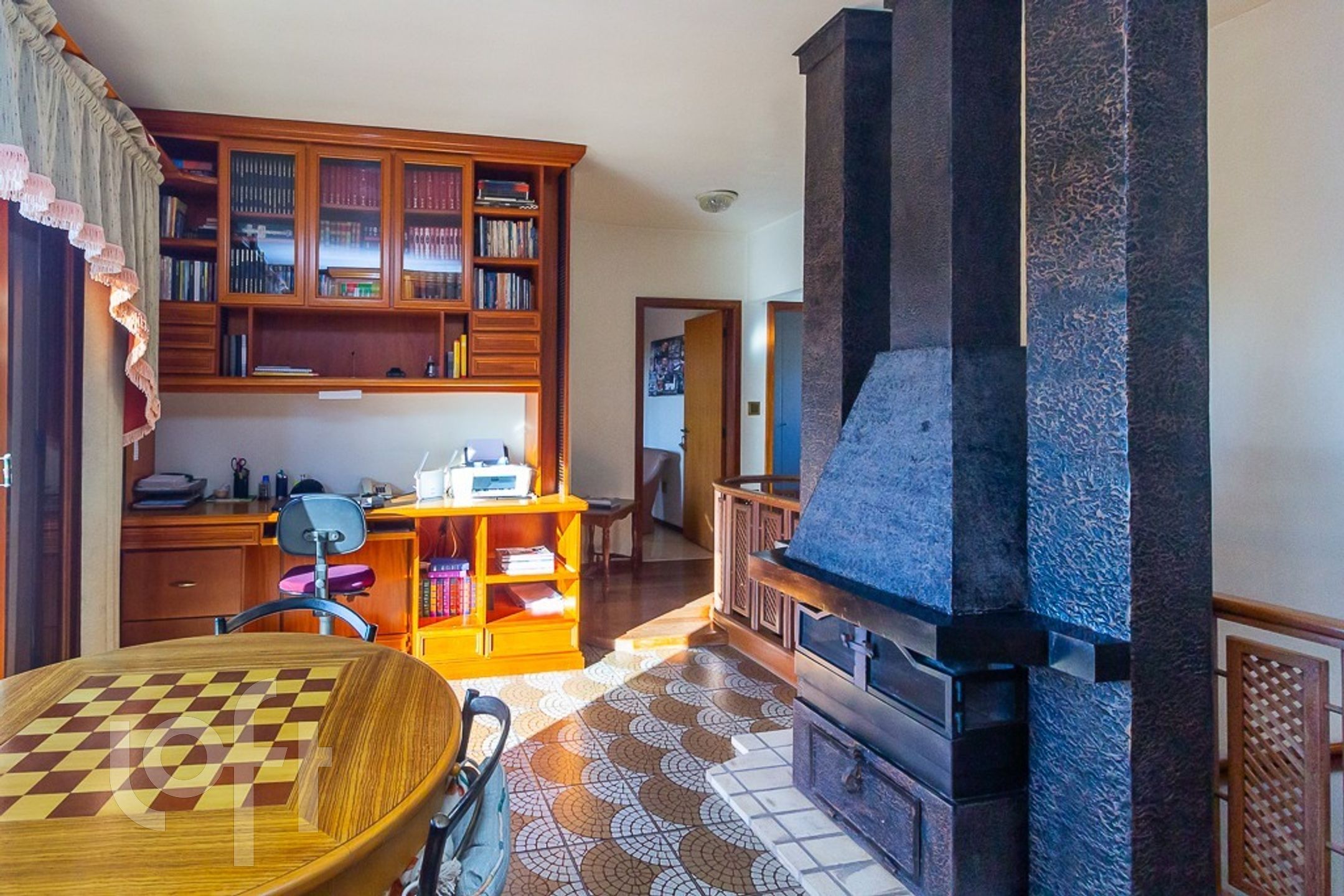 Imagem da propriedade 21