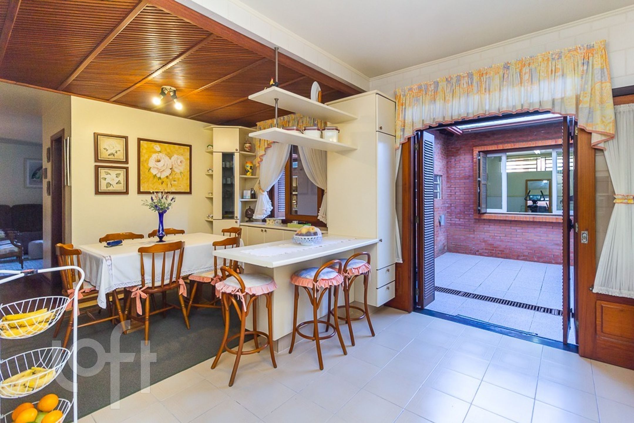 Imagem da propriedade 29