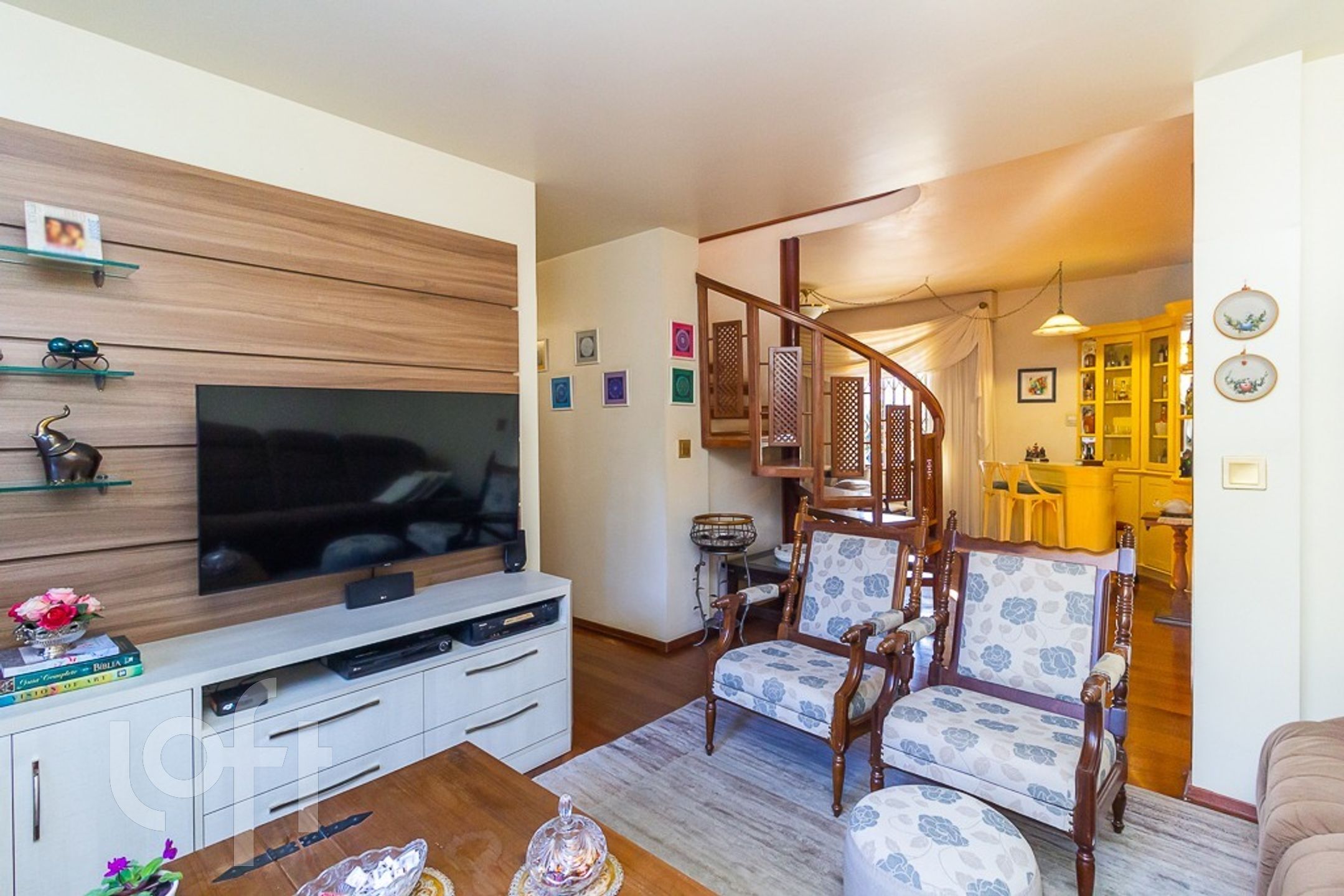 Imagem da propriedade 3