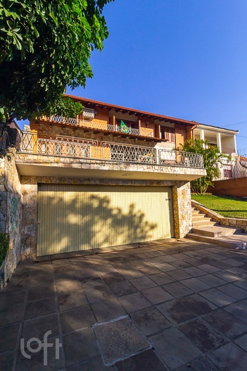 Imagem da propriedade 52