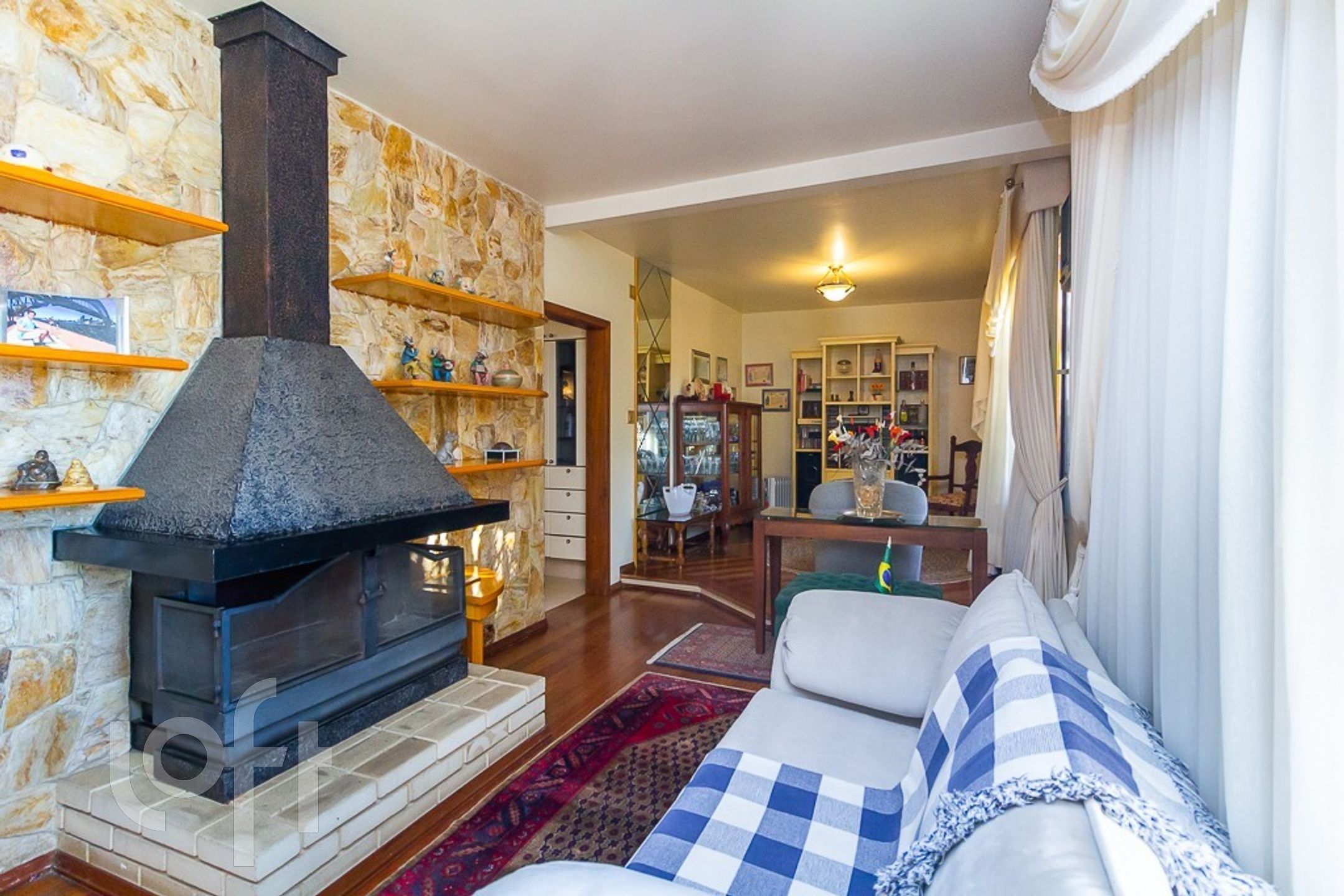 Imagem da propriedade 5