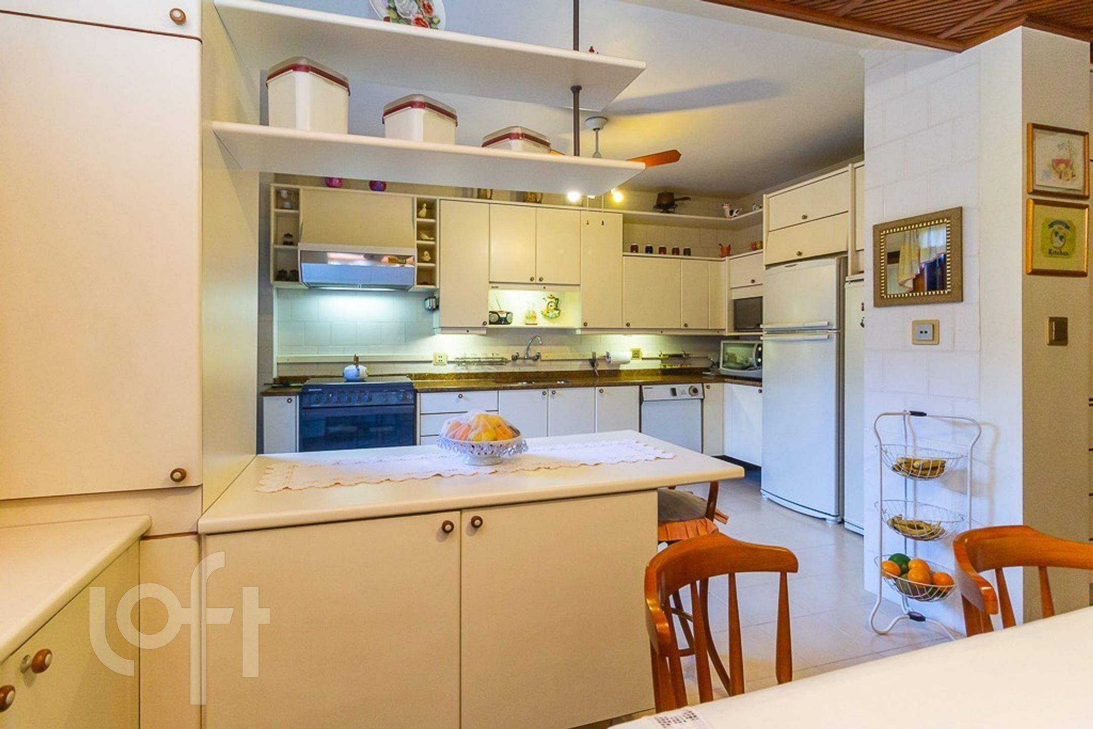 Imagem da propriedade 27