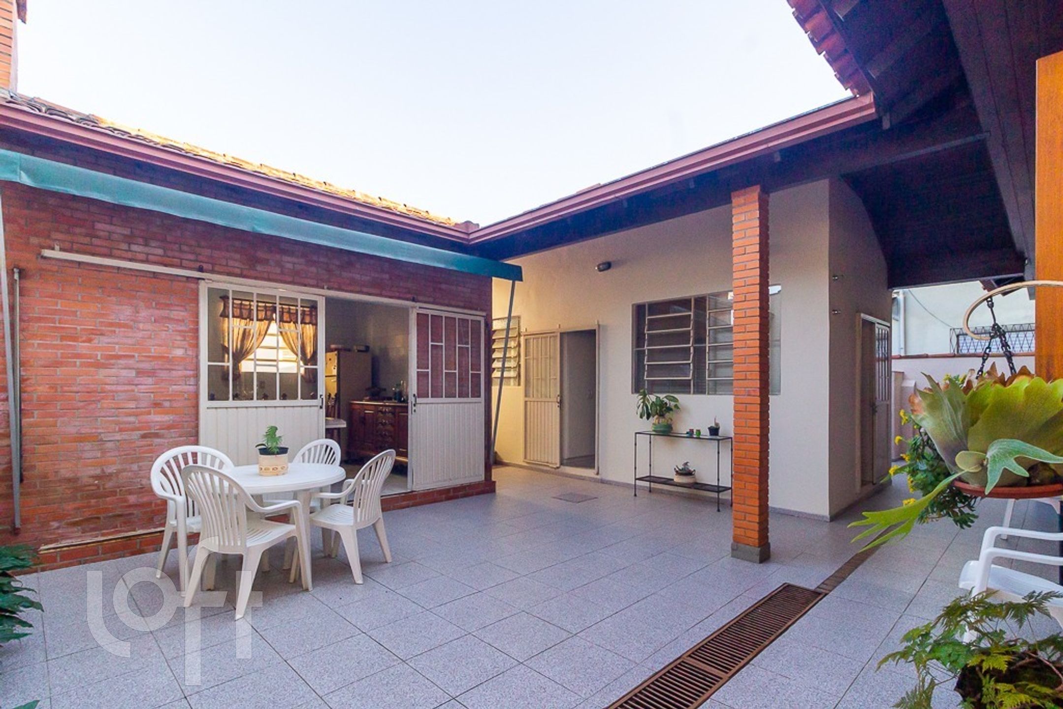 Imagem da propriedade 33